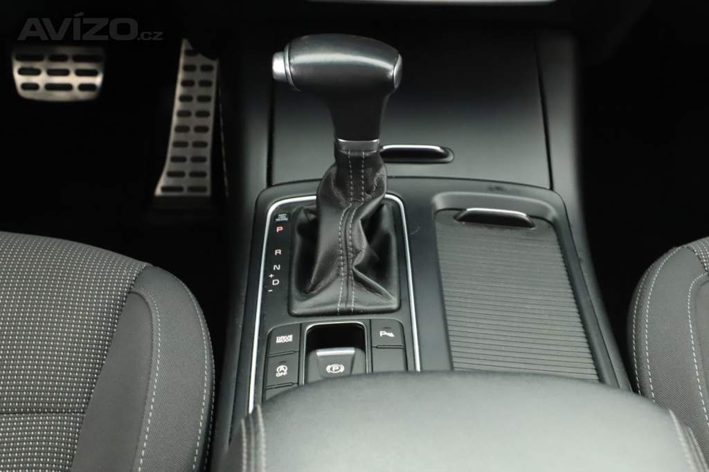 Foto inzerátu Kia Sorento 2.2 CRDi