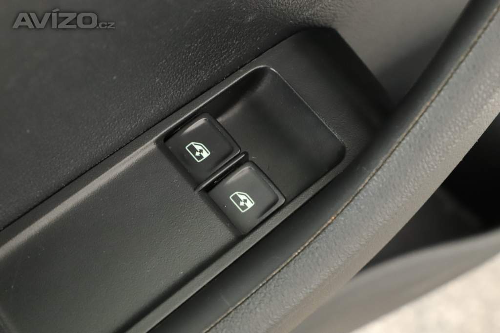 Foto inzerátu Skoda Fabia 1.0 TSI