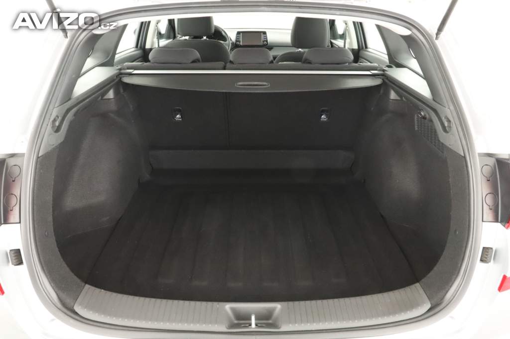 Foto inzerátu Hyundai i30 1.0 T-GDI