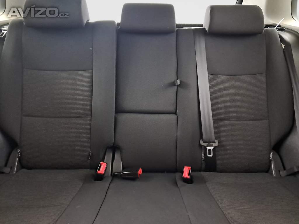 Foto inzerátu VW Tiguan 2.0 TDI