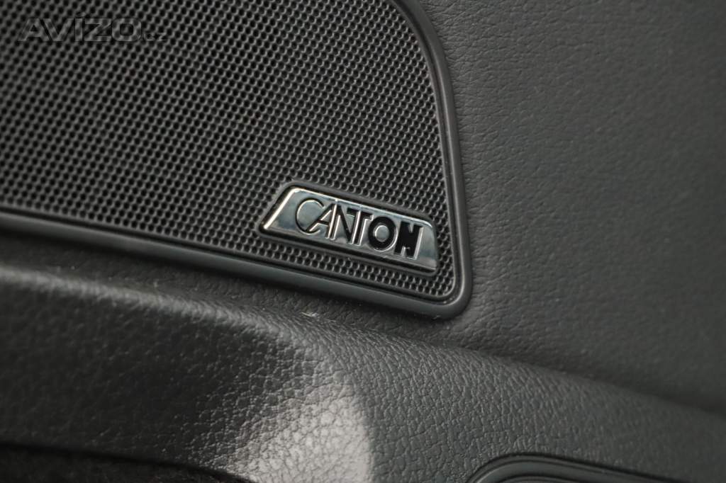 Foto inzerátu Skoda Superb 2.0 TDI