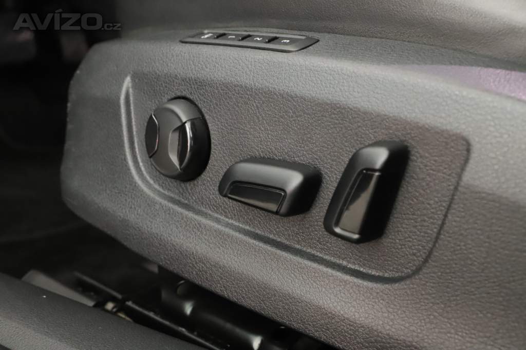 Foto inzerátu Skoda Superb 2.0 TDI
