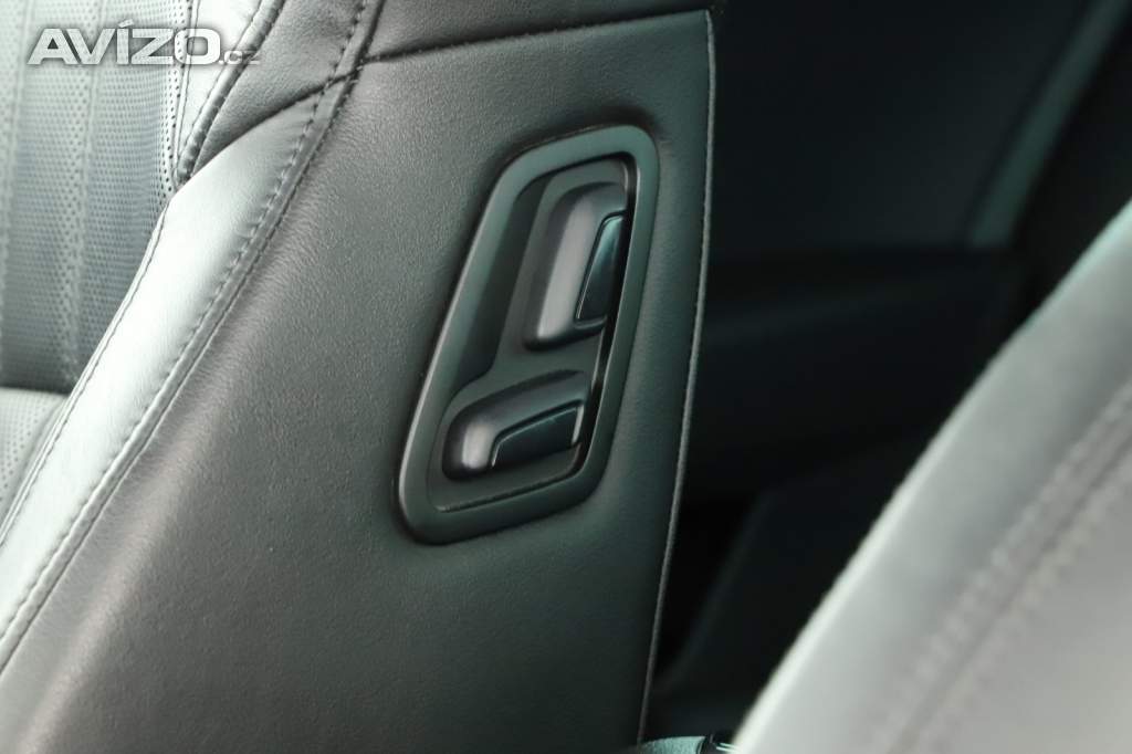 Foto inzerátu Skoda Superb 2.0 TDI