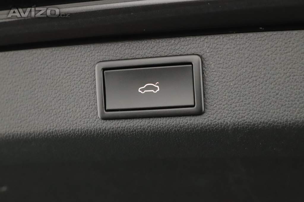 Foto inzerátu Skoda Superb 2.0 TDI