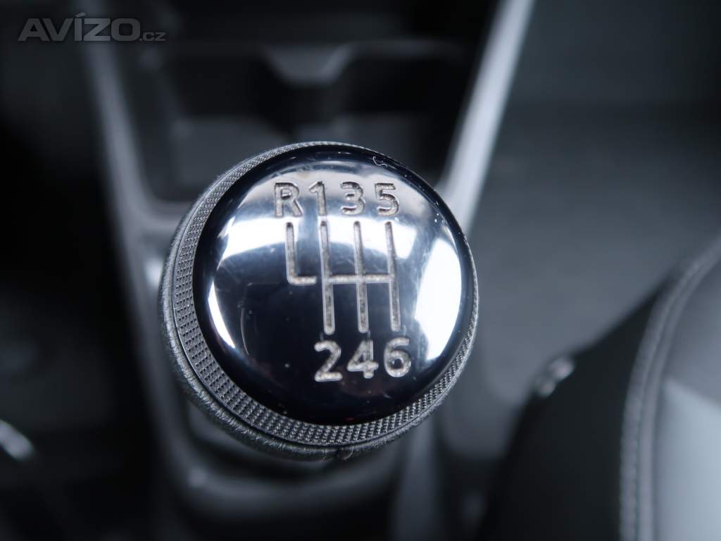 Foto inzerátu Renault Express 1.3 TCe