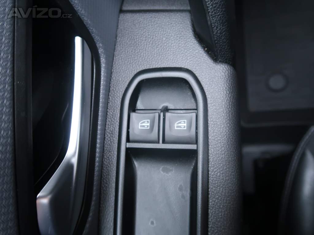 Foto inzerátu Renault Express 1.3 TCe