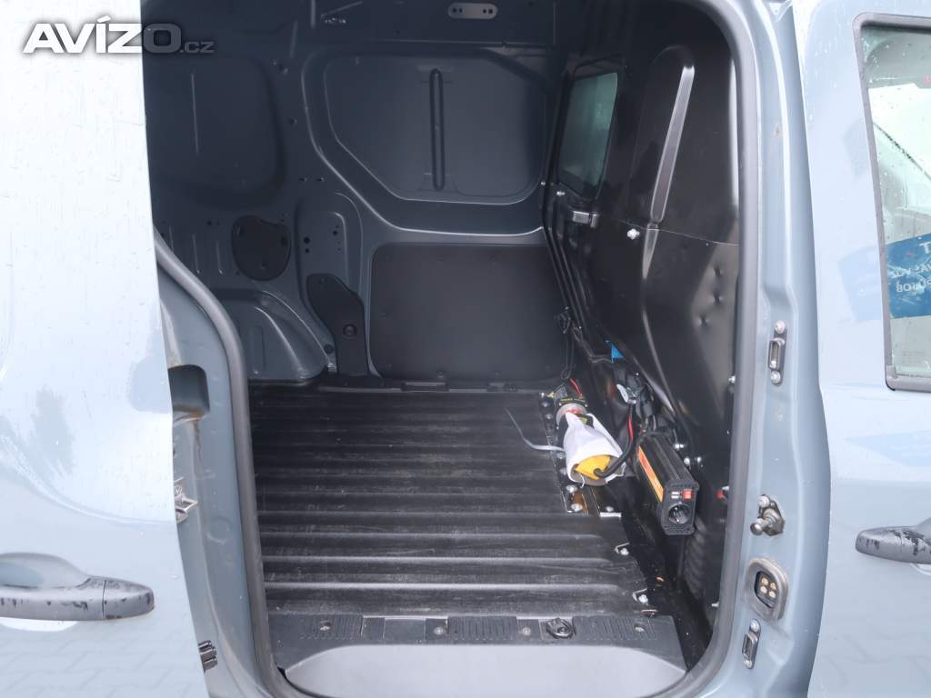 Foto inzerátu Renault Express 1.3 TCe