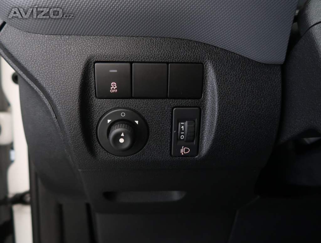 Foto inzerátu Citroen Berlingo 1.6 BlueHDi