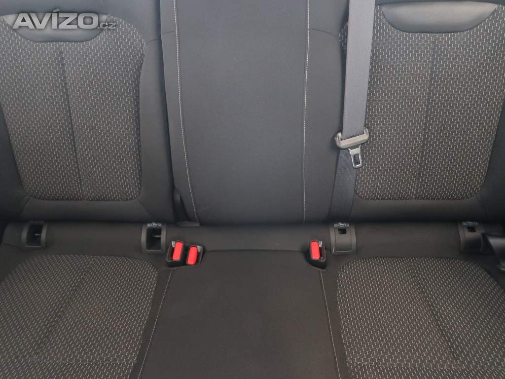 Foto inzerátu Renault Kadjar 1.2 TCe