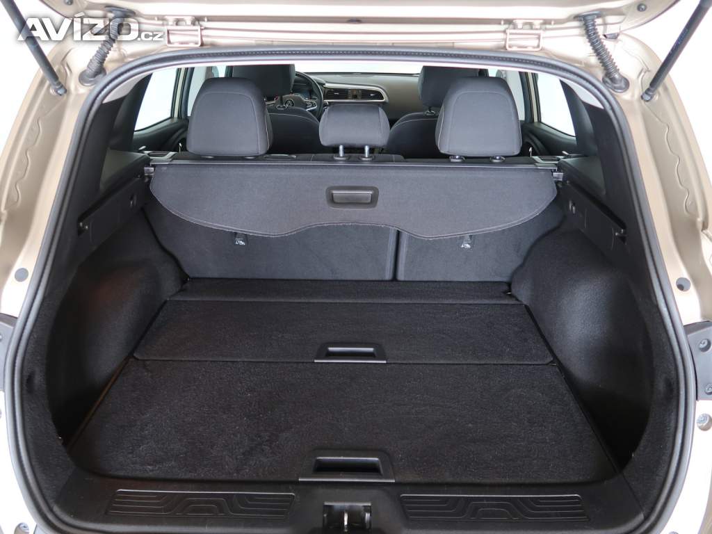 Foto inzerátu Renault Kadjar 1.2 TCe