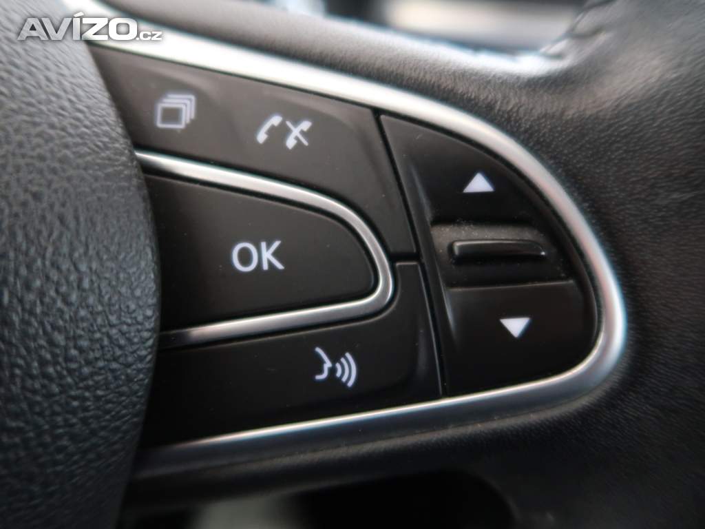Foto inzerátu Renault Kadjar 1.2 TCe
