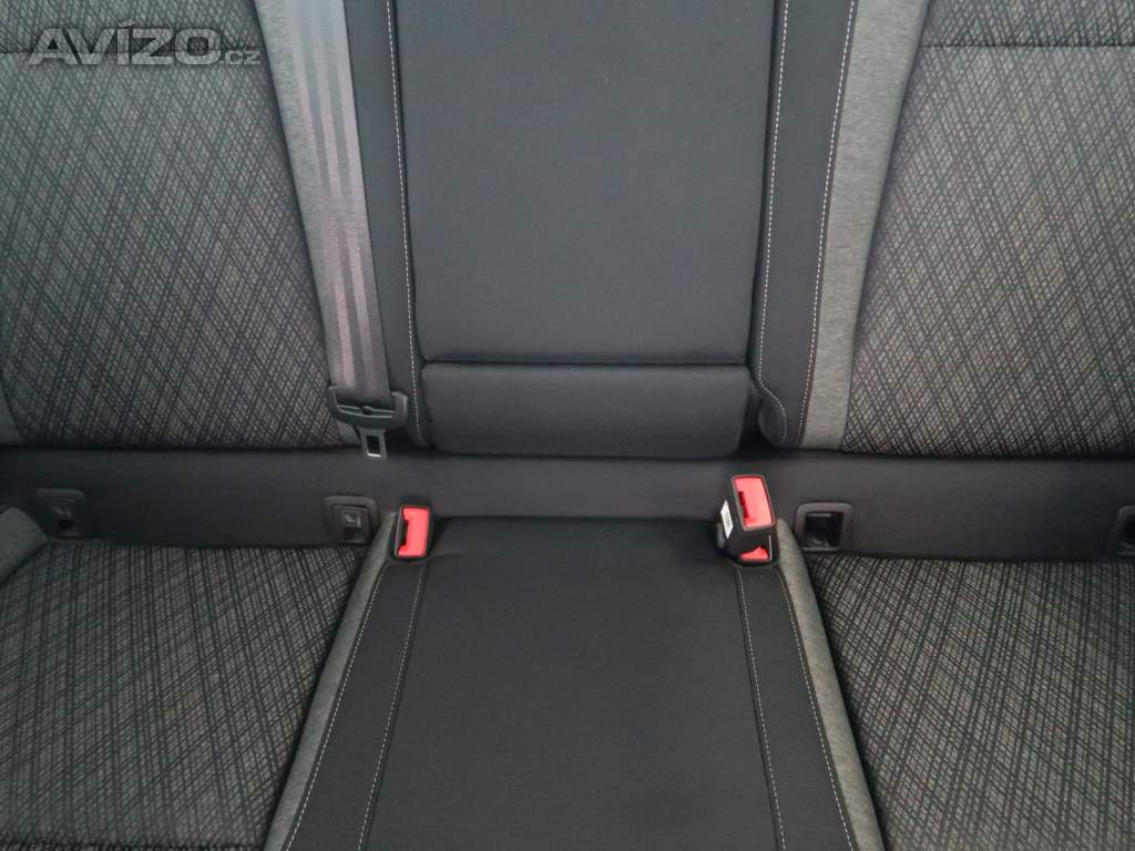 Foto inzerátu Skoda Karoq 1.5 TSI