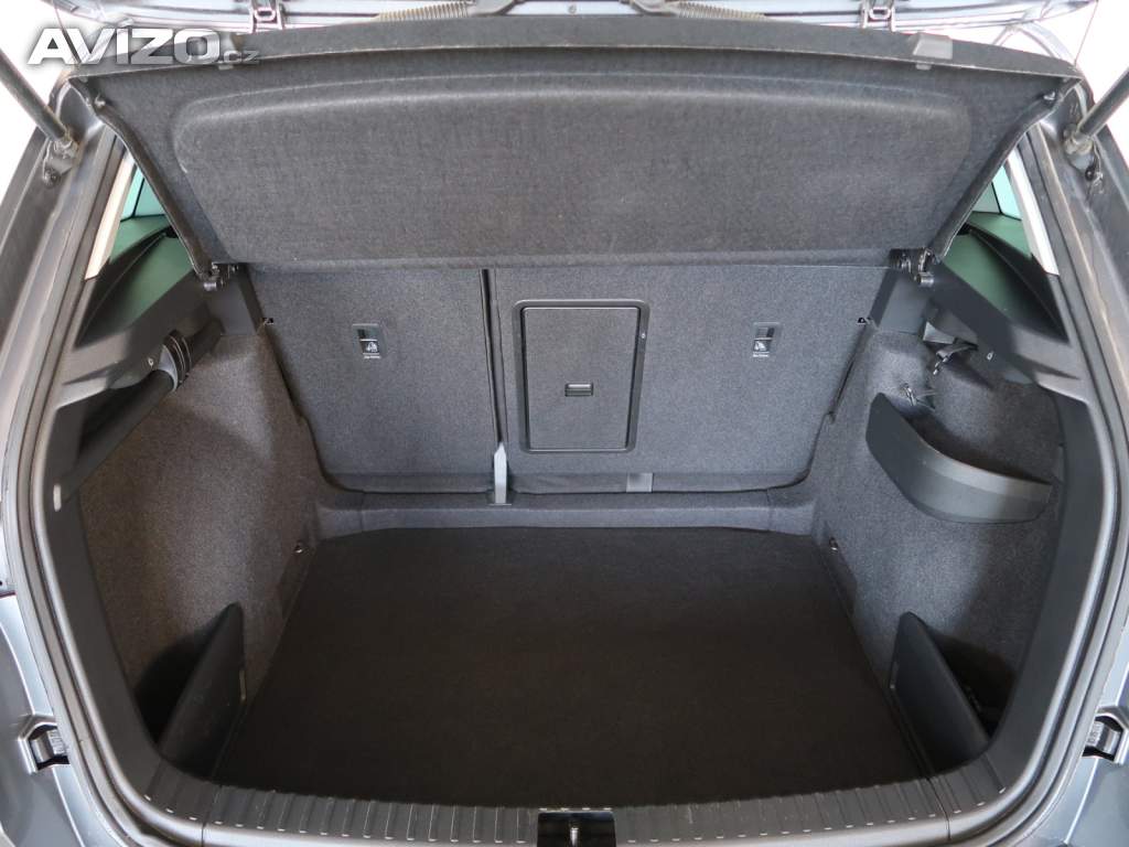 Foto inzerátu Skoda Karoq 1.5 TSI