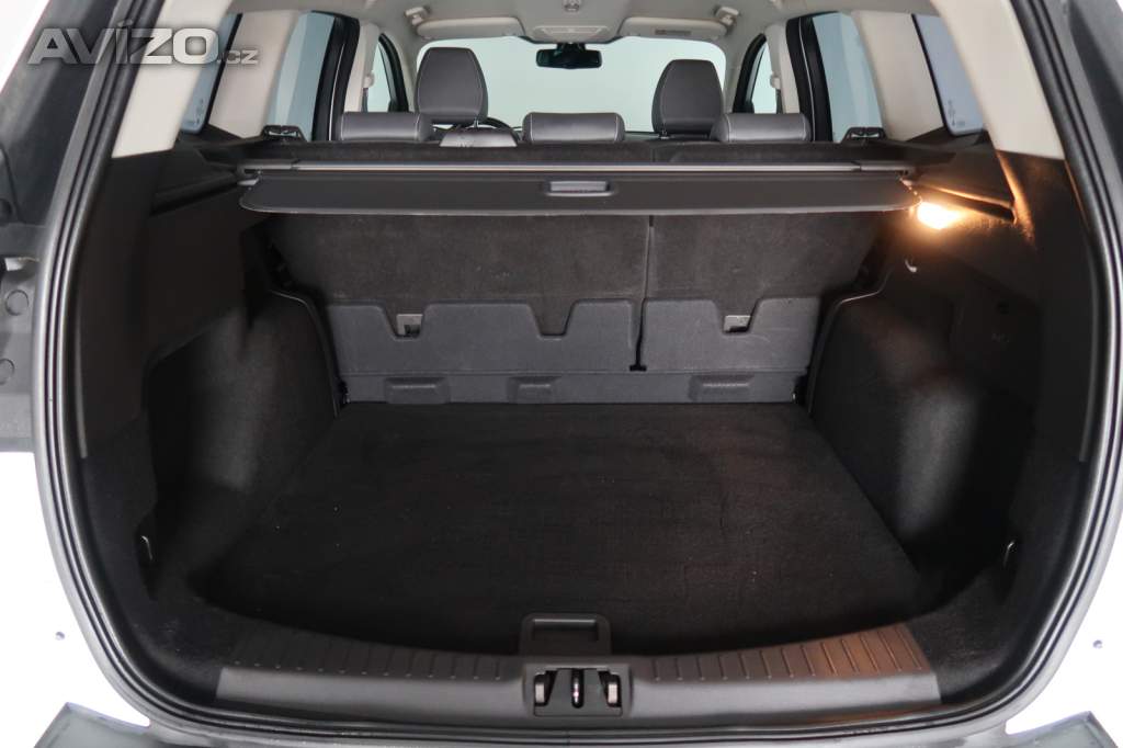 Foto inzerátu Ford Kuga 1.5 EcoBoost