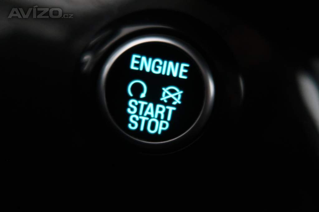 Foto inzerátu Ford Kuga 1.5 EcoBoost