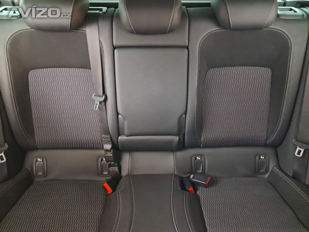 Foto inzerátu Opel Insignia 2.0 CDTI