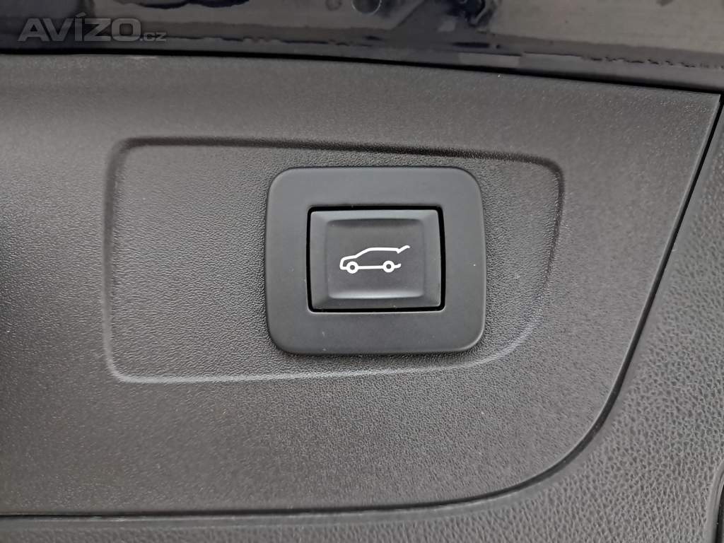 Foto inzerátu Opel Insignia 2.0 CDTI
