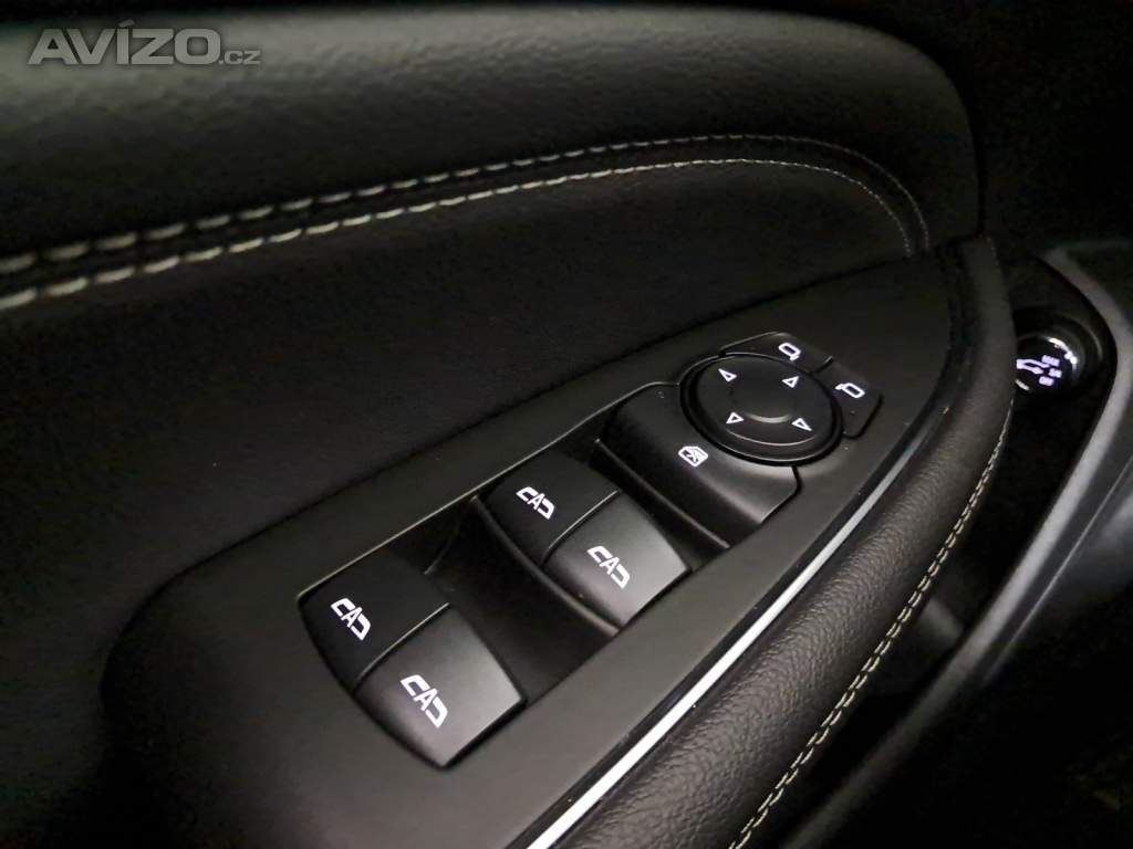 Foto inzerátu Opel Insignia 2.0 CDTI