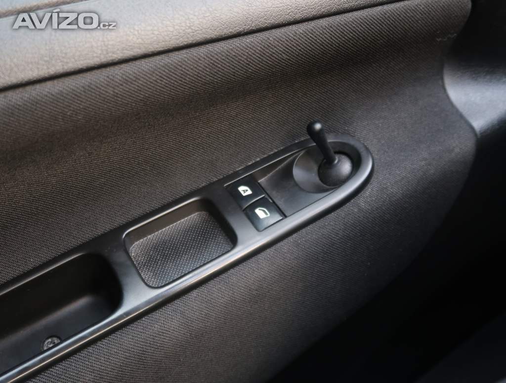 Foto inzerátu Peugeot 207 1.4