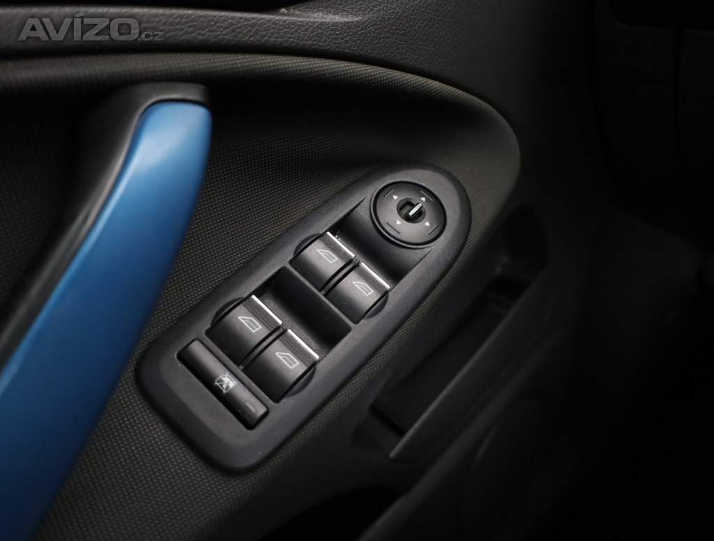 Foto inzerátu Ford Kuga 2.0 TDCi