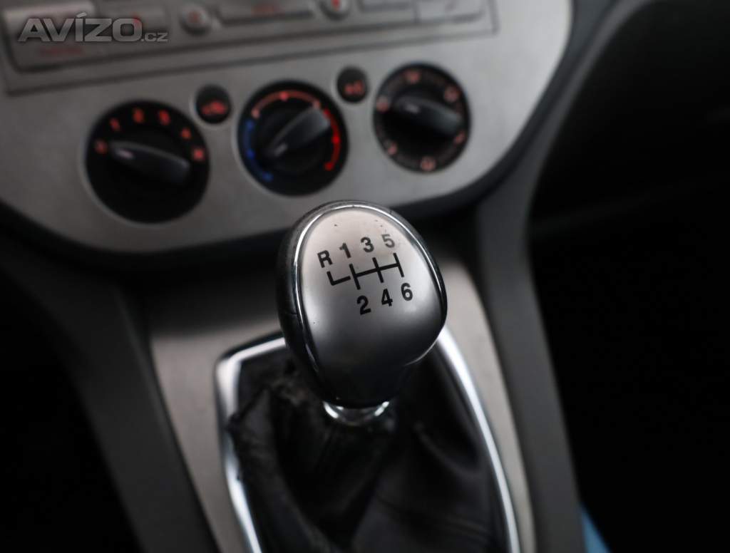 Foto inzerátu Ford Kuga 2.0 TDCi