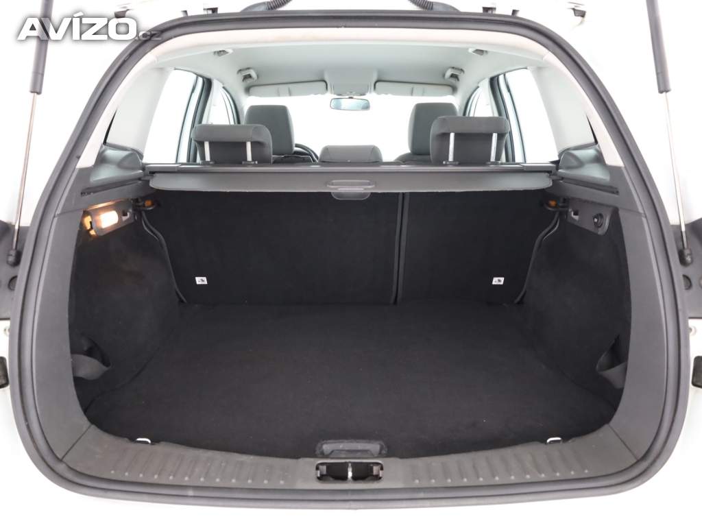 Foto inzerátu Ford Kuga 2.0 TDCi