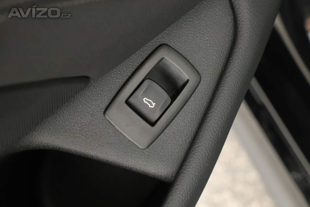Foto inzerátu BMW 5 520d xDrive