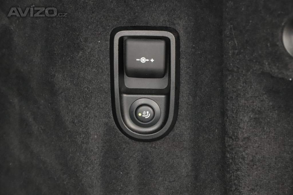 Foto inzerátu BMW 5 520d xDrive