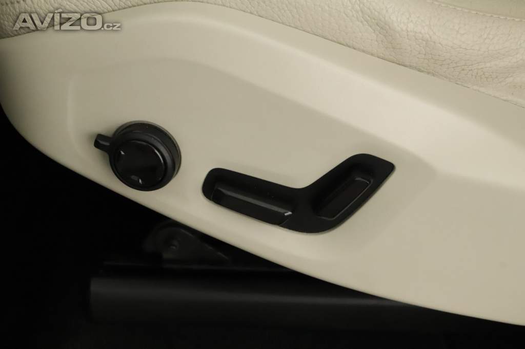 Foto inzerátu Volvo XC90 B5 AWD