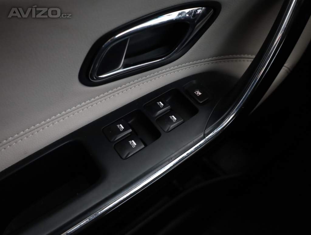 Foto inzerátu Kia Ceed 1.6 CRDi
