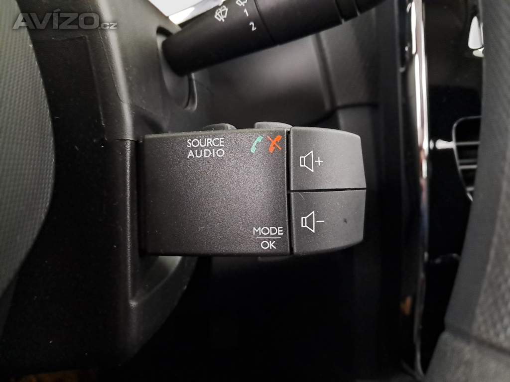 Foto inzerátu Renault Clio 1.2 16V