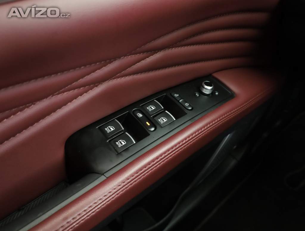 Foto inzerátu Dongfeng Fengon 5 1.5 Turbo