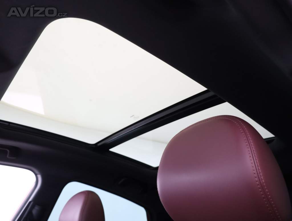 Foto inzerátu Dongfeng Fengon 5 1.5 Turbo