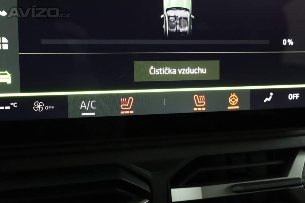 Foto inzerátu Dacia Duster 1.2 TCe