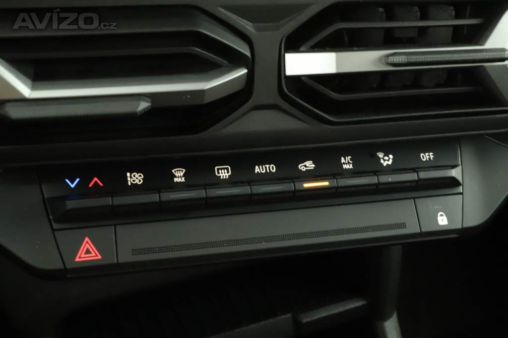 Foto inzerátu Dacia Duster 1.2 TCe