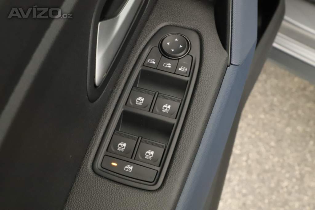 Foto inzerátu Dacia Duster 1.2 TCe