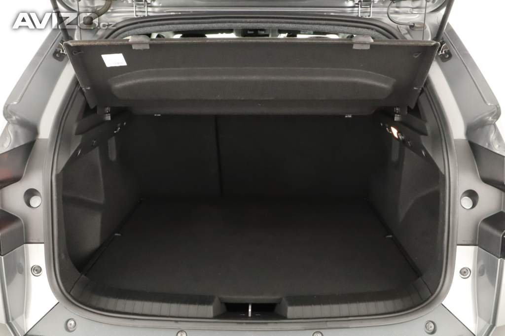 Foto inzerátu Dacia Duster 1.2 TCe