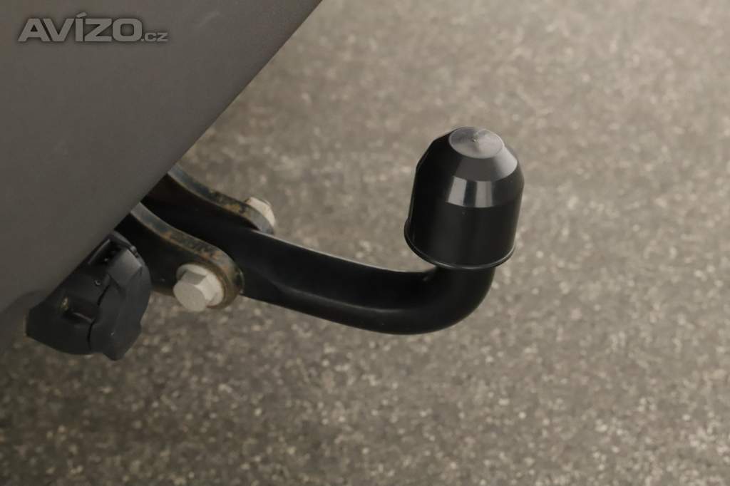 Foto inzerátu Dacia Duster 1.2 TCe
