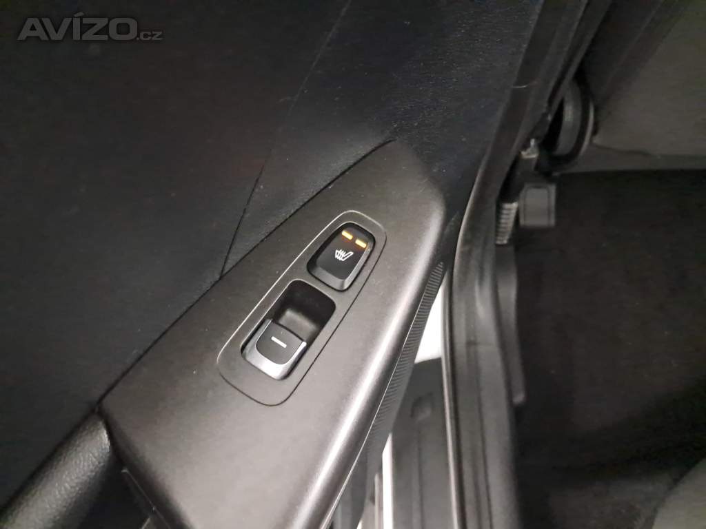 Foto inzerátu Kia Sportage 1.6 GDI