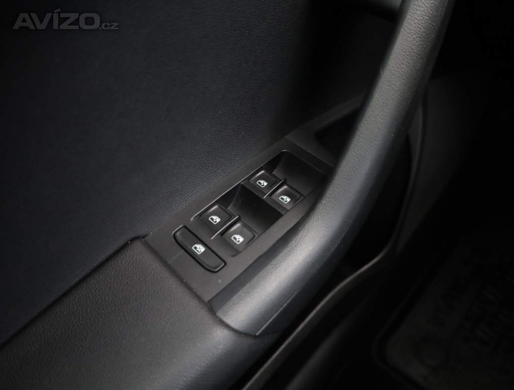 Foto inzerátu Skoda Octavia 1.4 TSI