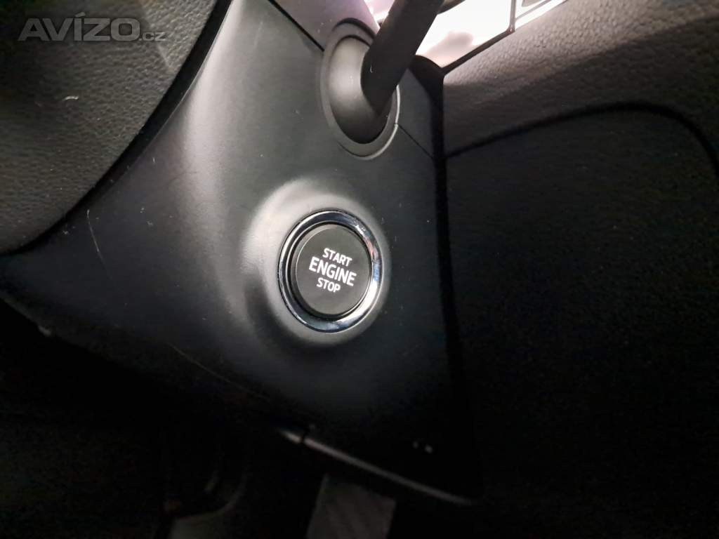 Foto inzerátu Skoda Superb 2.0 TDI