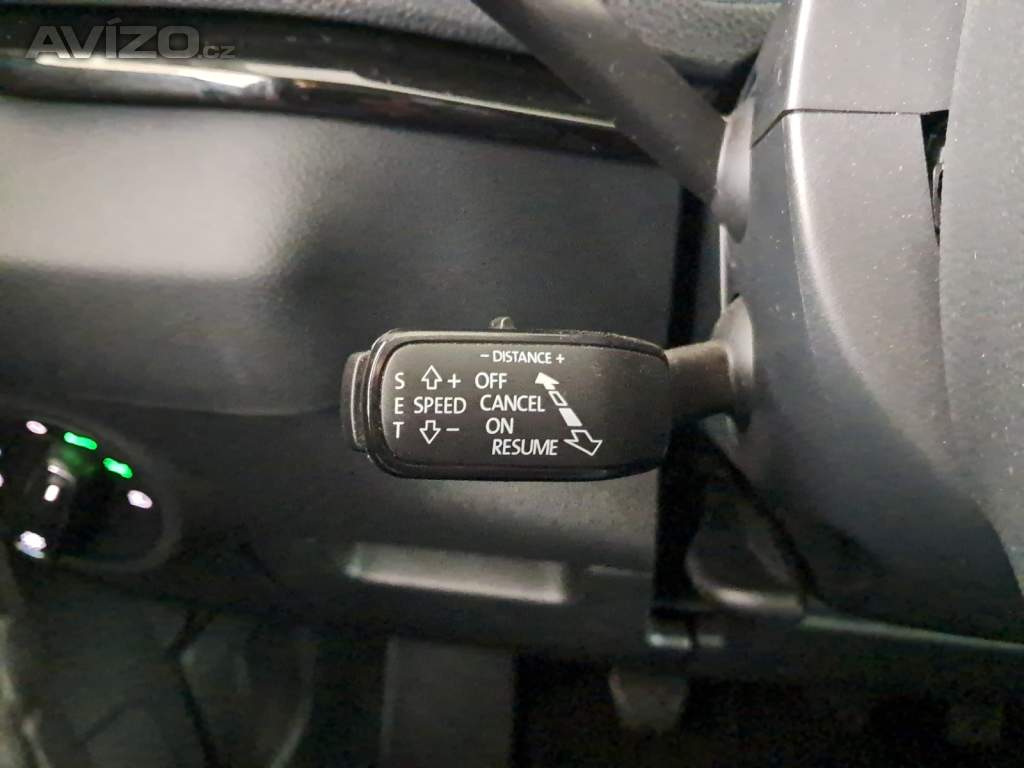 Foto inzerátu Skoda Karoq 1.5 TSI