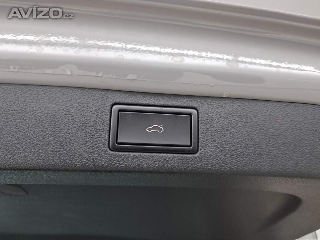 Foto inzerátu Skoda Kamiq 1.5 TSI