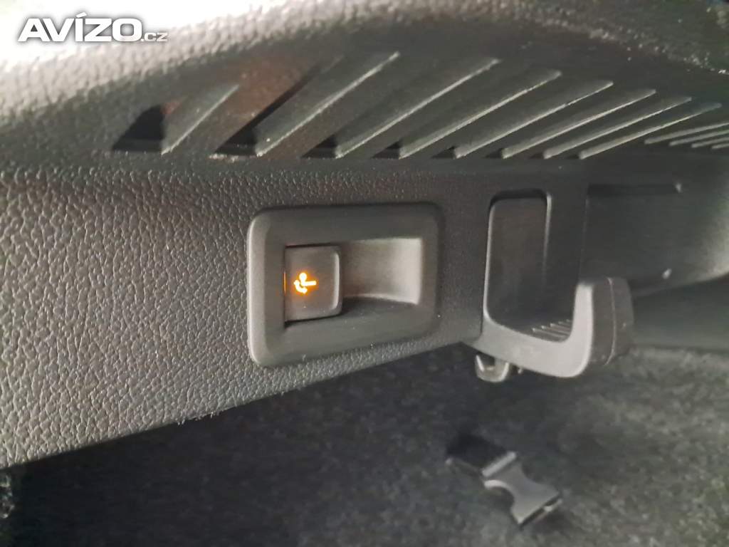 Foto inzerátu Skoda Kamiq 1.5 TSI