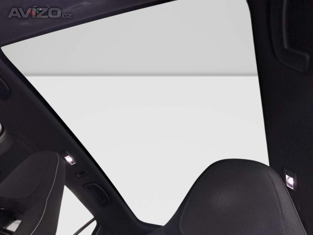 Foto inzerátu Skoda Kamiq 1.5 TSI
