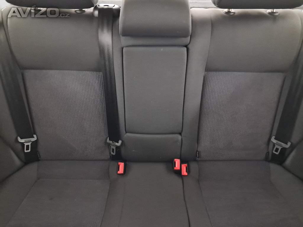 Foto inzerátu VW Polo 1.2
