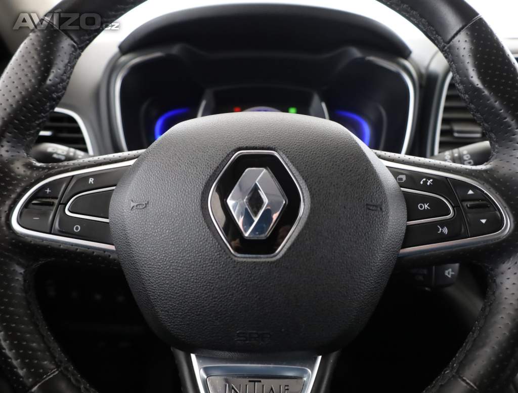 Foto inzerátu Renault Koleos 2.0 dCi