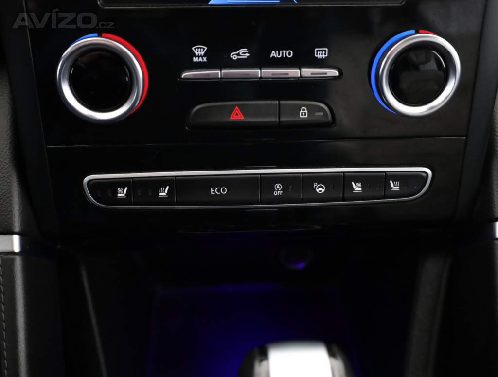 Foto inzerátu Renault Koleos 2.0 dCi