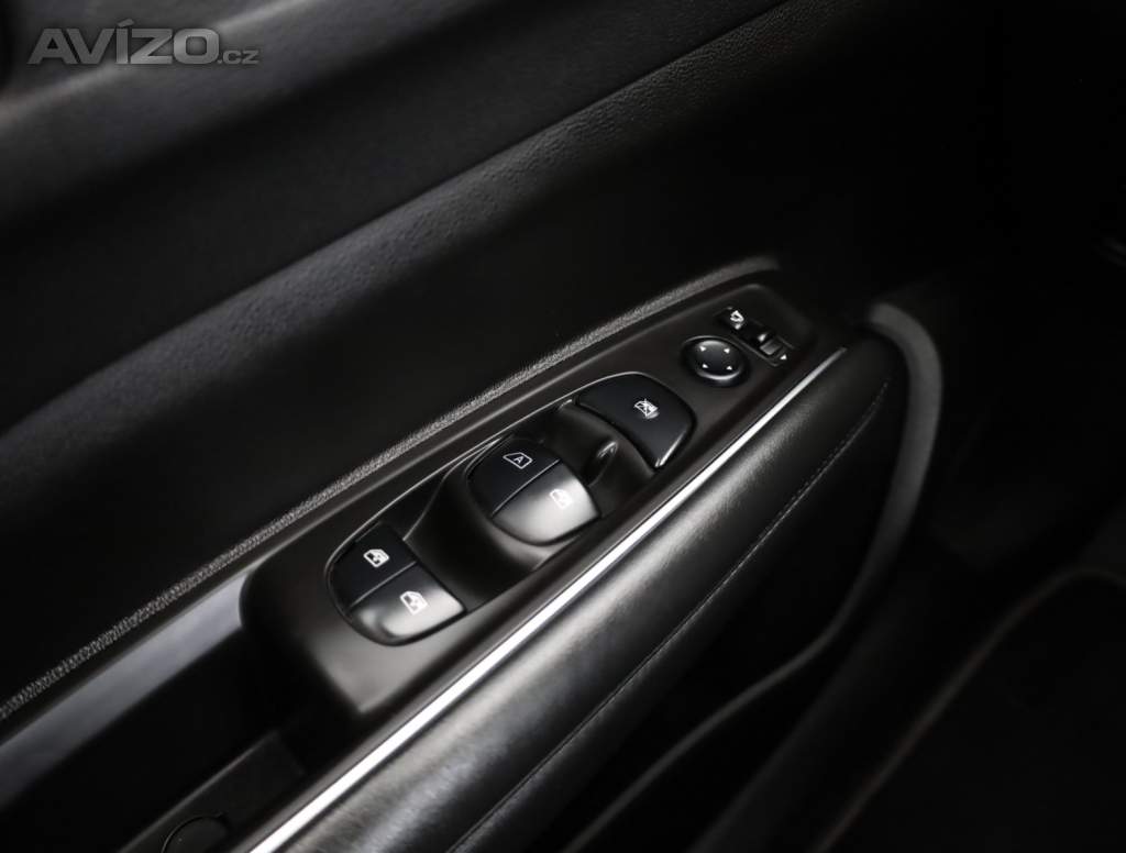Foto inzerátu Renault Koleos 2.0 dCi