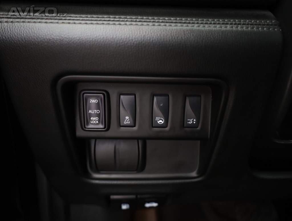 Foto inzerátu Renault Koleos 2.0 dCi